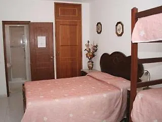 Casa Sousa Лагуш