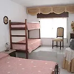 Casa Sousa 3* Lagos