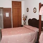 Casa Sousa Lagos