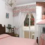 Casa Sousa 3*
