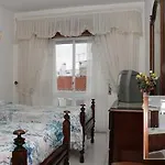 Casa Sousa Penzion Lagos