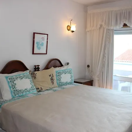 Casa Sousa Pensión