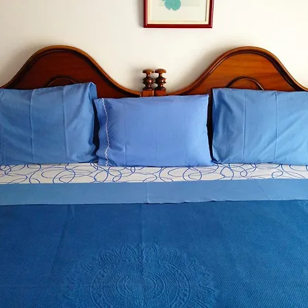 Casa Sousa *
