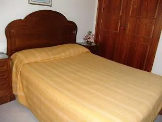 Casa Sousa *