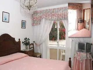 Casa Sousa 3*