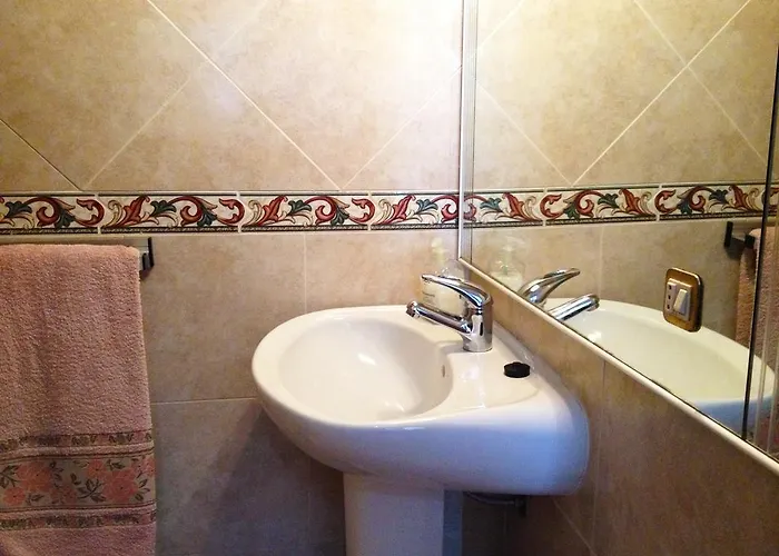 Casa Sousa Πανσιόν