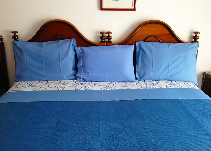Casa Sousa 3*