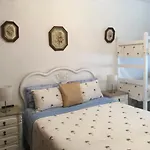 Pensjonat Casa Sousa Lagos