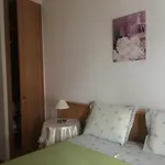 Casa Sousa 3*