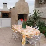 Casa Sousa 3* Lagos