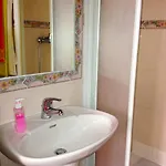 Casa Sousa 3* Lagos