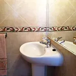 Casa Sousa Pensjonat