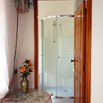 Pensjonat Casa Sousa Lagos