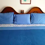 Casa Sousa 3*