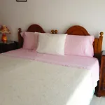 Casa Sousa 3*