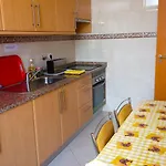 Casa Sousa 3* Lagos