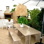 Casa Sousa 3* Lagos