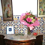 Casa Sousa Pensjonat 3*