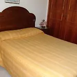 Casa Sousa 3*