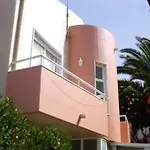 Casa Sousa