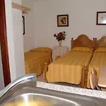 Casa Sousa Affittacamere 3*
