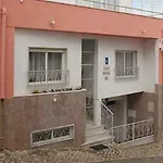 Affittacamere Casa Sousa