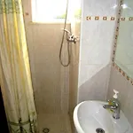 Casa Sousa Pensjonat 3*