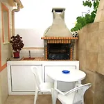Casa Sousa Pensjonat Lagos