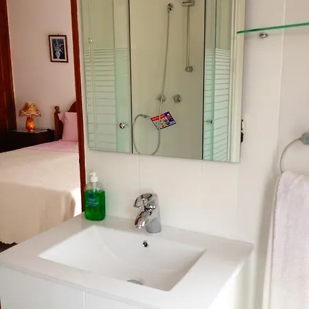 苏泽旅馆 招待所