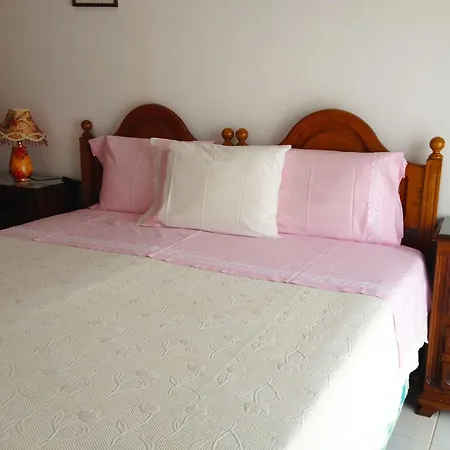 Casa Sousa 3*