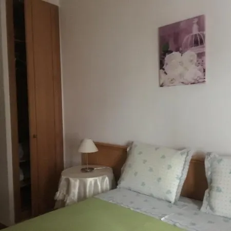 Casa Sousa 3*