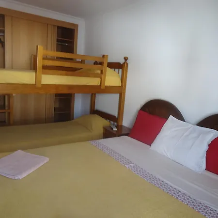 Guest house Casa Sousa